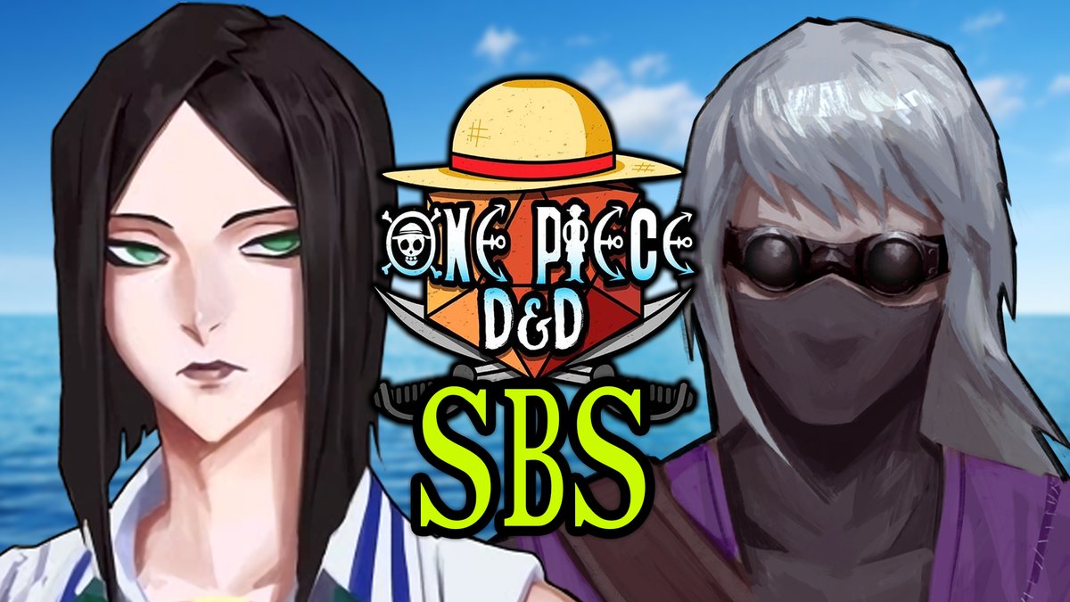 2Spooky🐮 tweet media