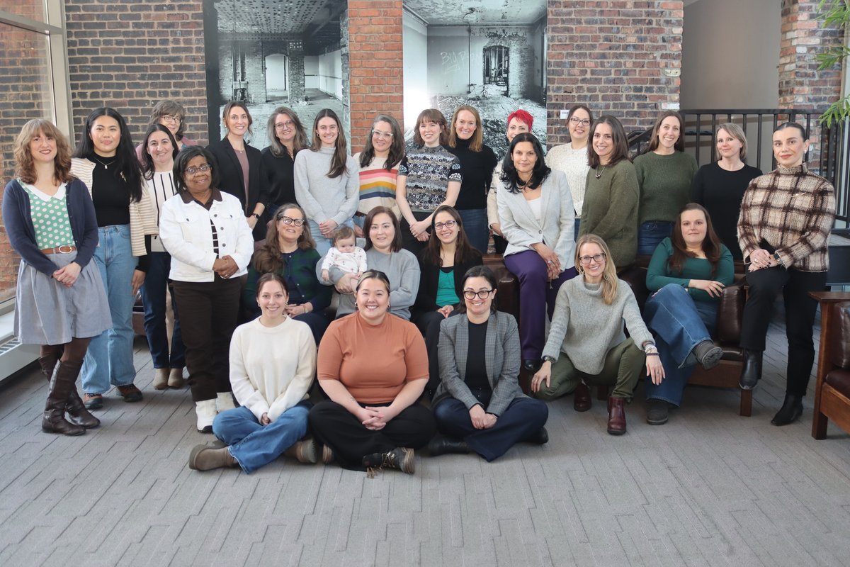 GENIUS NY tweet media