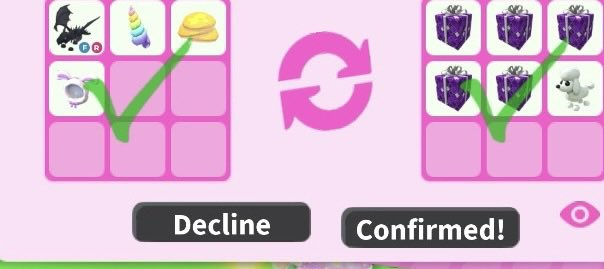 ‧ reesie 🍪‧ tweet media