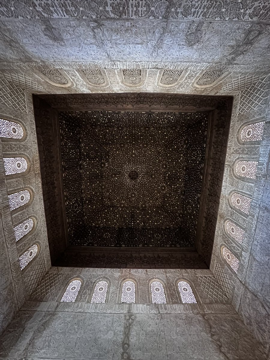 KⱯRO. ⅁RIG 🇦🇲 #MayhemBall tweet media