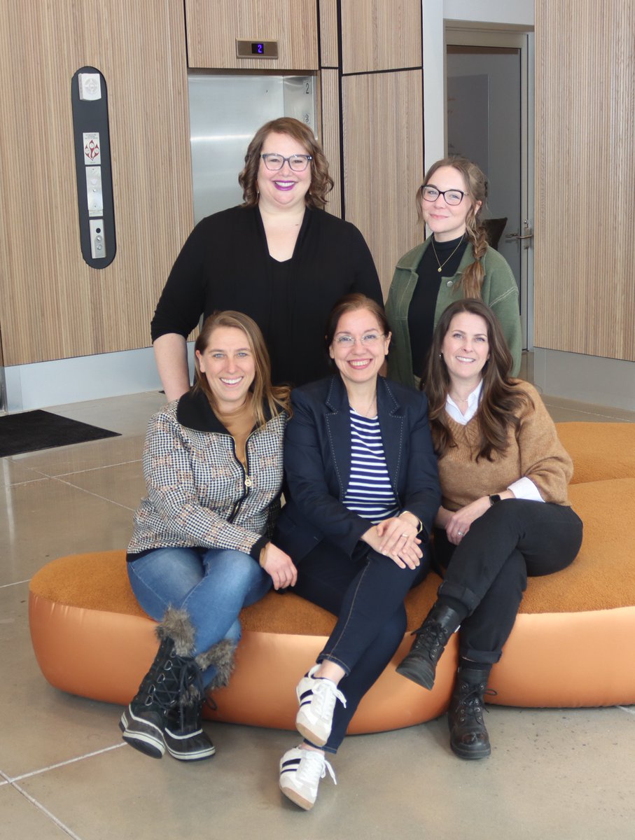 GENIUS NY tweet media