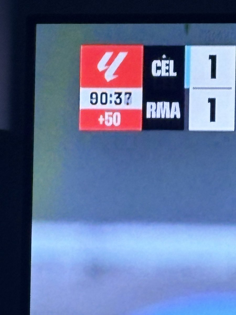 ata que marque o madrid