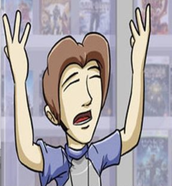 nek 📵 tweet media