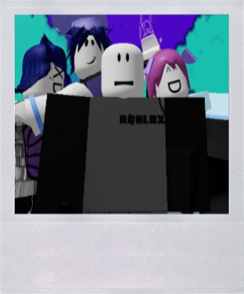 Roblox Raptor Skull tweet media