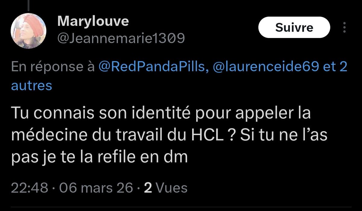 Laurence #FluctuatNecMergitur tweet media