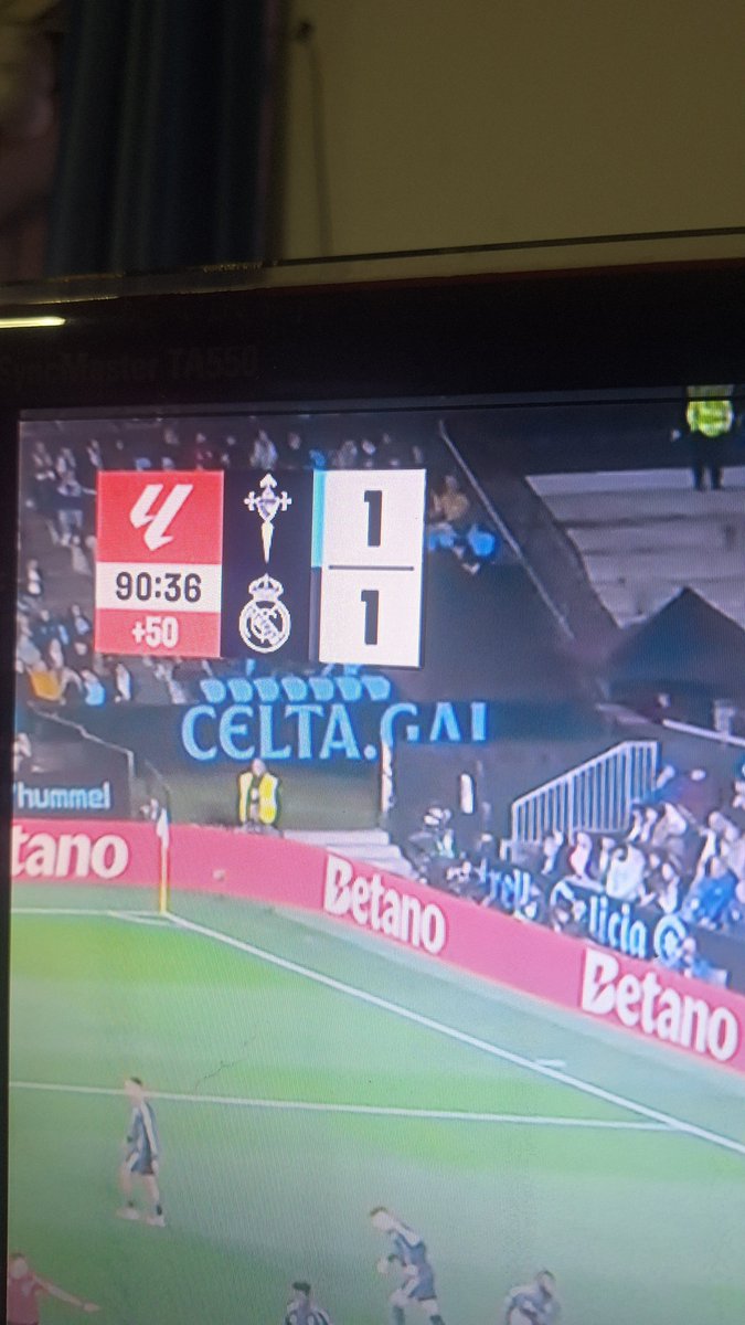 Andino Gonzalez ♓ tweet media