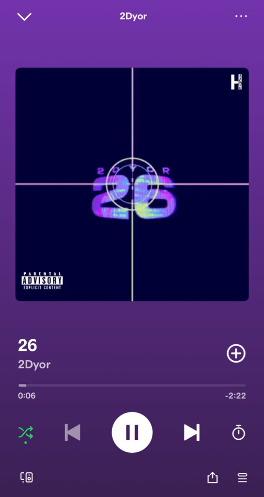 HOMONIES tweet media