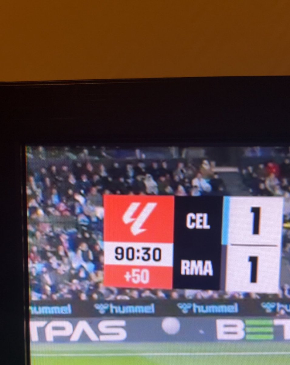 𝐘’☆ tweet media