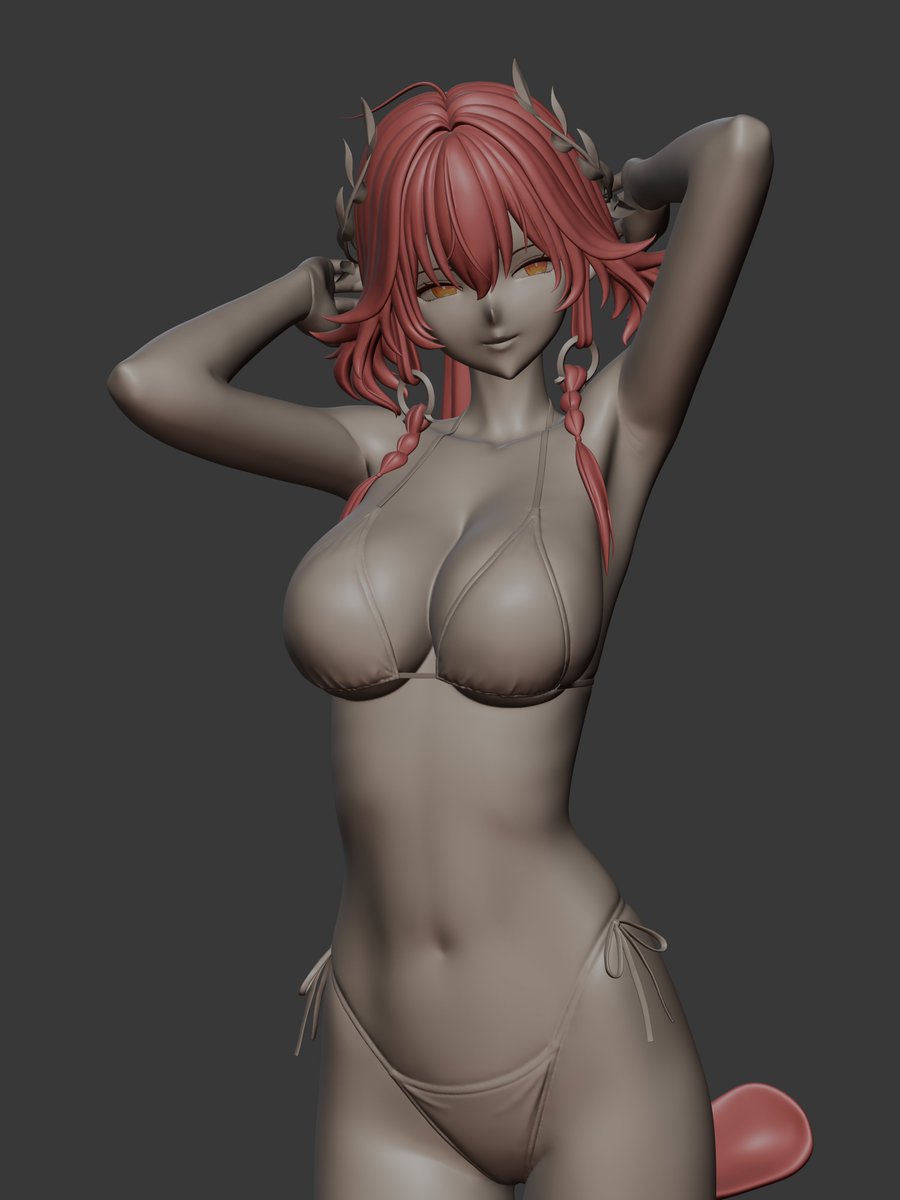 Manasin (@manasin_art) on Twitter photo 