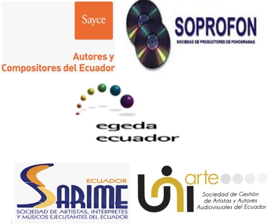 CÁMARA PROVINCIAL DE TURISMO DE LOS RÍOS tweet media