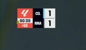 PandaGod tweet media