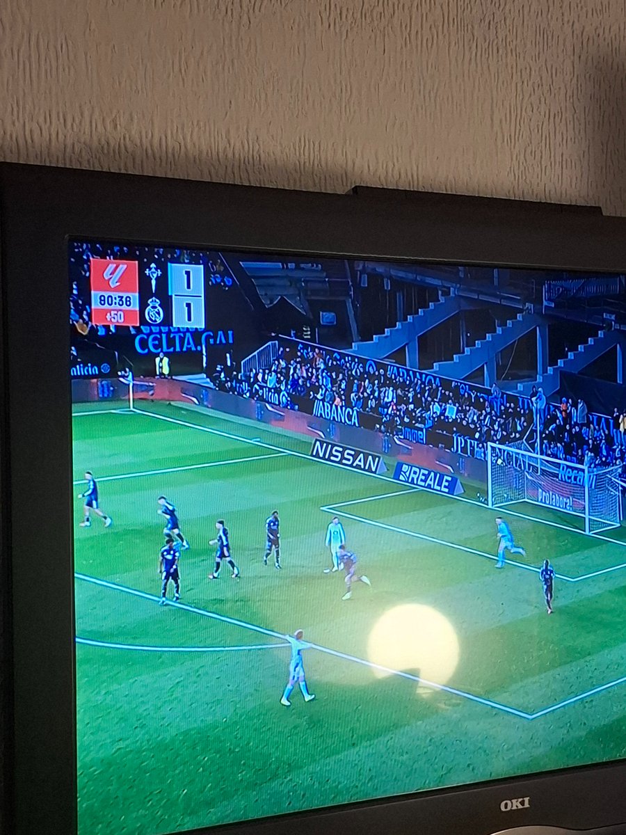 GladioRunner - Mona C12🤷🏻‍♂️😅 tweet media