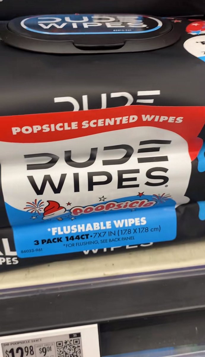 SoCharlie tweet media