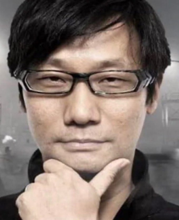 Ethan 🔶 tweet media