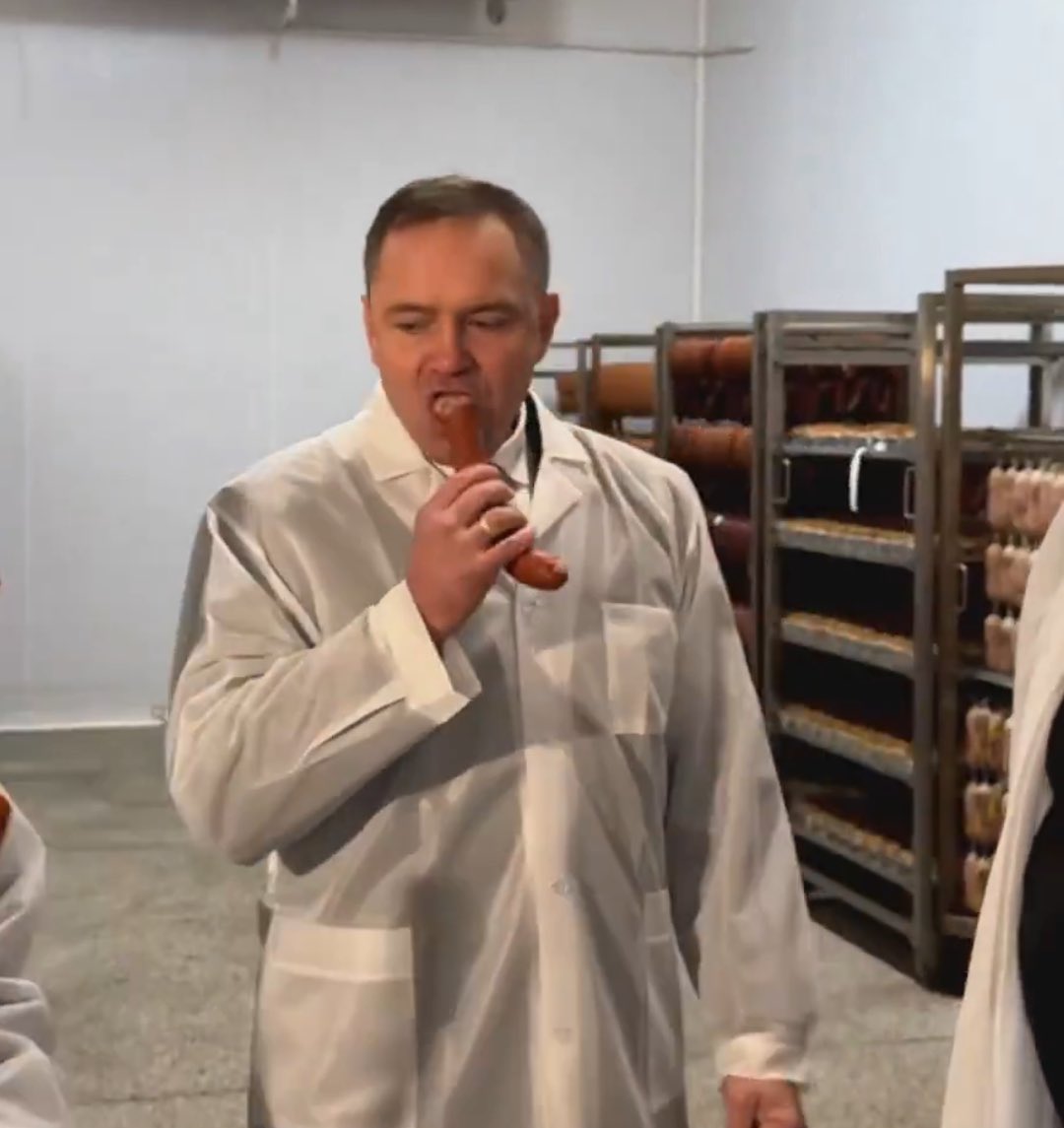 Mój prezydent #Nawrocki #NOWROCKY 
Duma!