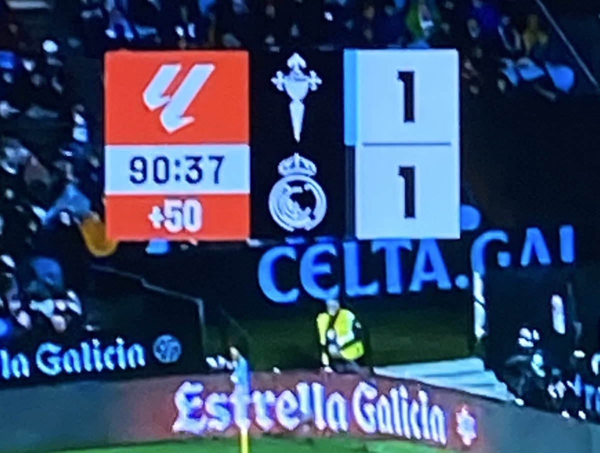 Josep Fradera i Camps tweet media