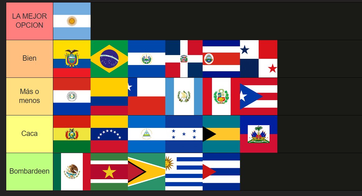 Jack Zero tweet media