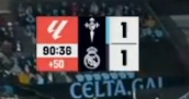 Carlicos26's tweet photo. HASTA QUE MARQUE EL MADRID 🤣 https://t.co/JB7g0jHBsw