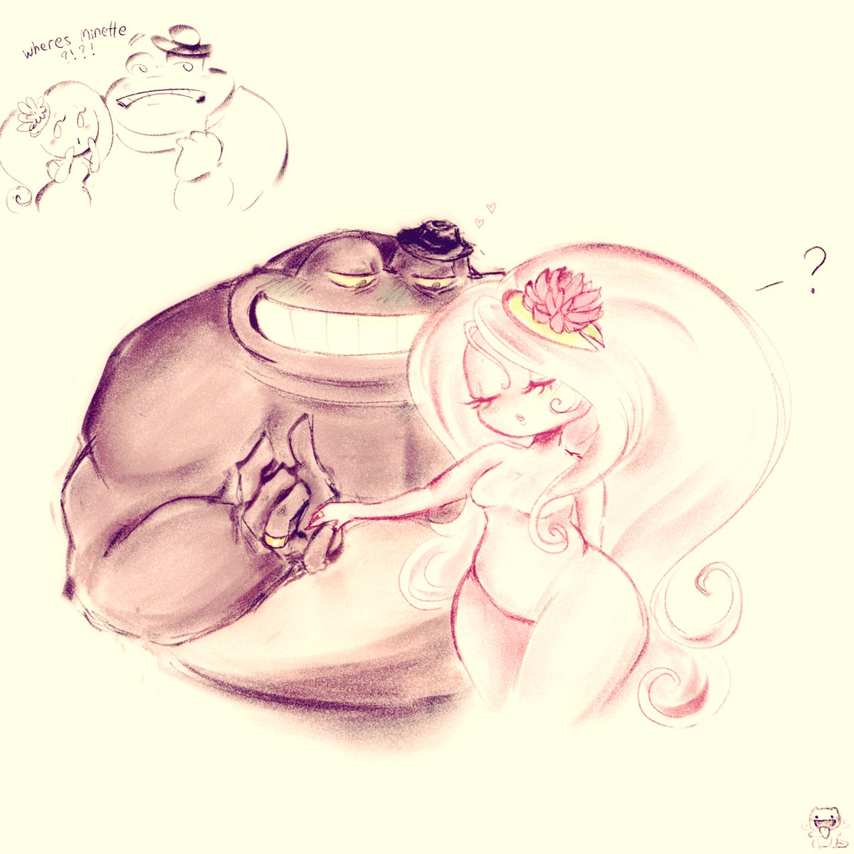 𝒢𝒾𝓃𝒶 ִֶָ.𓂃 ࣪ ִֶָ 𓏲𝄢 tweet media