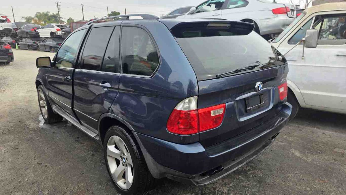 usedautoparts_'s tweet photo. BAR Auto Dismantling
14693 Whittram Avenue, Fontana, CA, USA
(909) 452-7816
barautodismantling@gmail.com
https://t.co/6UXZx84UHM
2005 Bavarian Motor Works (bmw) Bmwx5
Engine Assembly/motor
#barautodismantling #2005bavarianmotorworks(bmw)bmwx5 #engineassembly/motor #usedautoparts https://t.co/4WJkNqzOnO