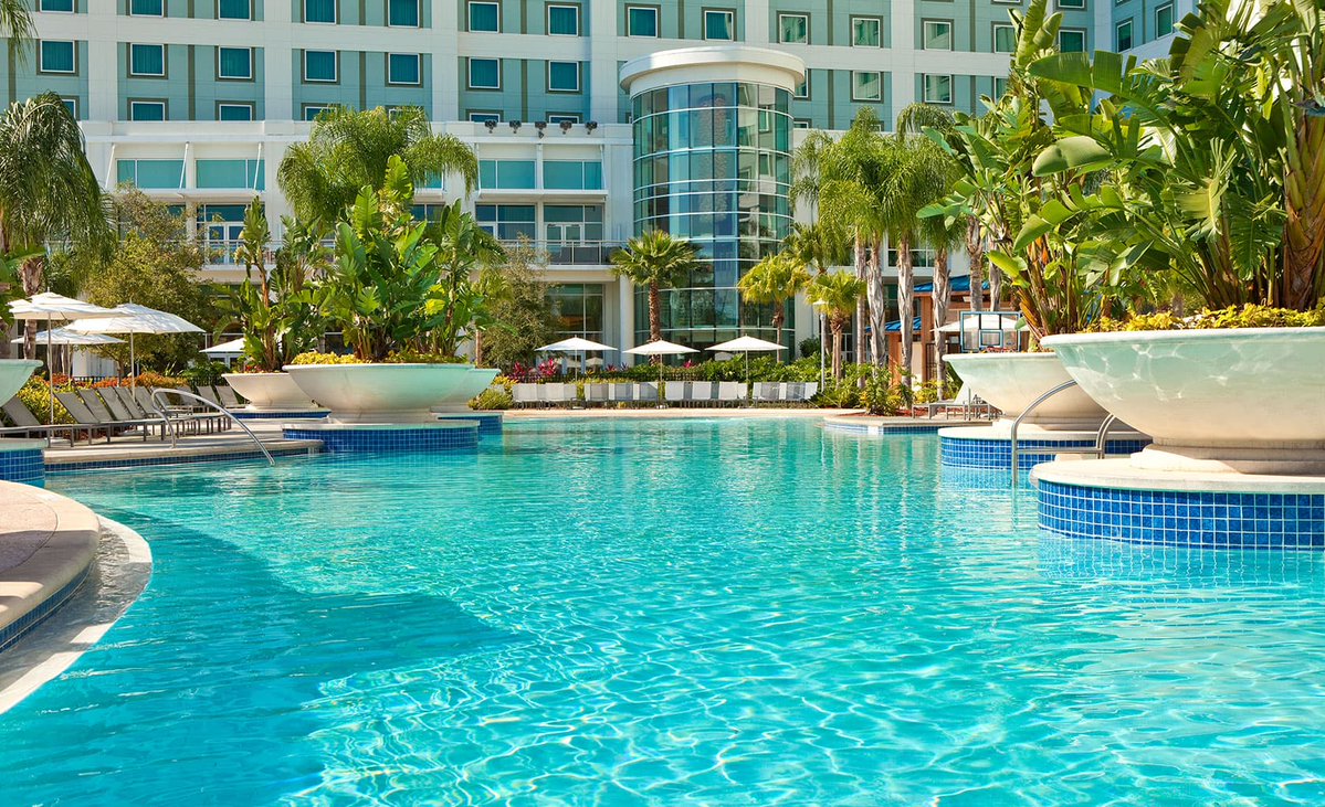 The Florida Academy of Family Physicians tweet media