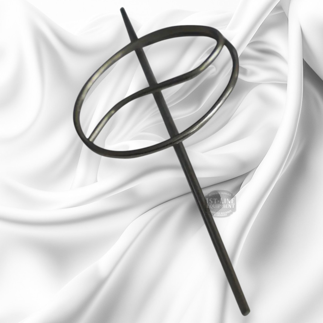 1stline's tweet image. 1st-line's Steam Wand Tip Hole Pop Tool clears the clogged hole of your steam wand.  Need an extra poke after losing an hour of sleep? You can use it to do that too!☕😴 1st-line.com/buy/1st-line-s…
#steamwand #cleaning #tool #sleepy