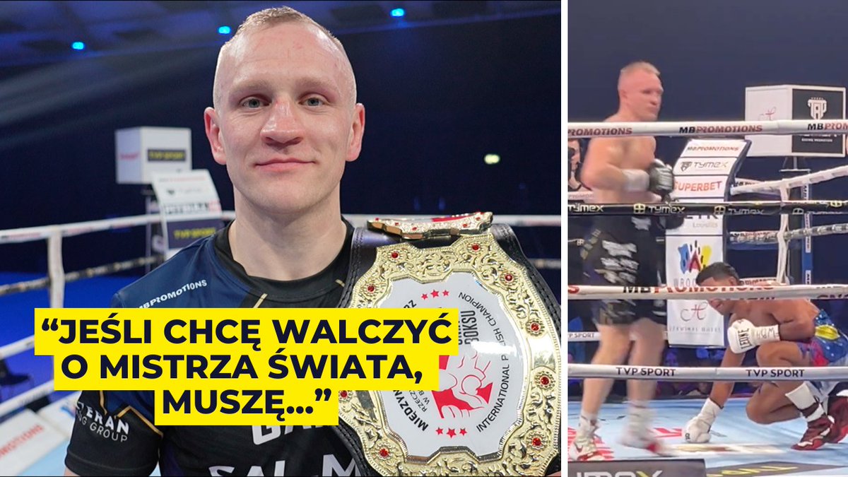 Cezary Kolasa tweet media