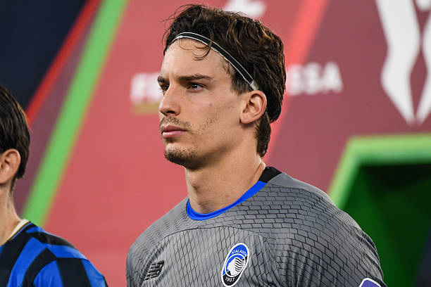 Calcio_FCEN tweet media