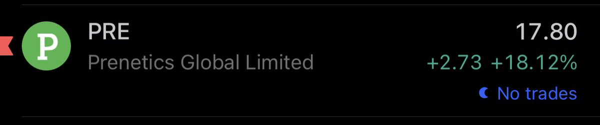 Brettardio❇️ tweet media