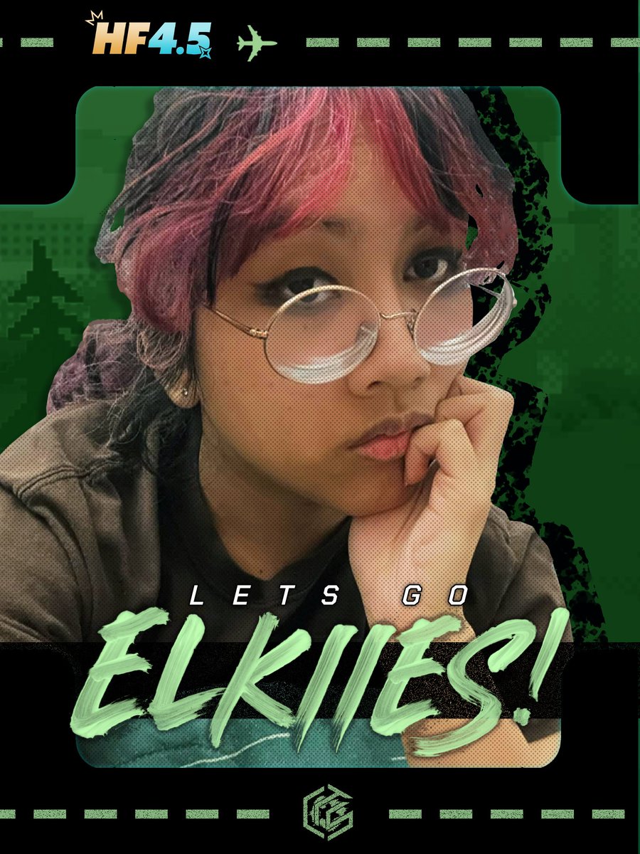 TeamChargeShot tweet media