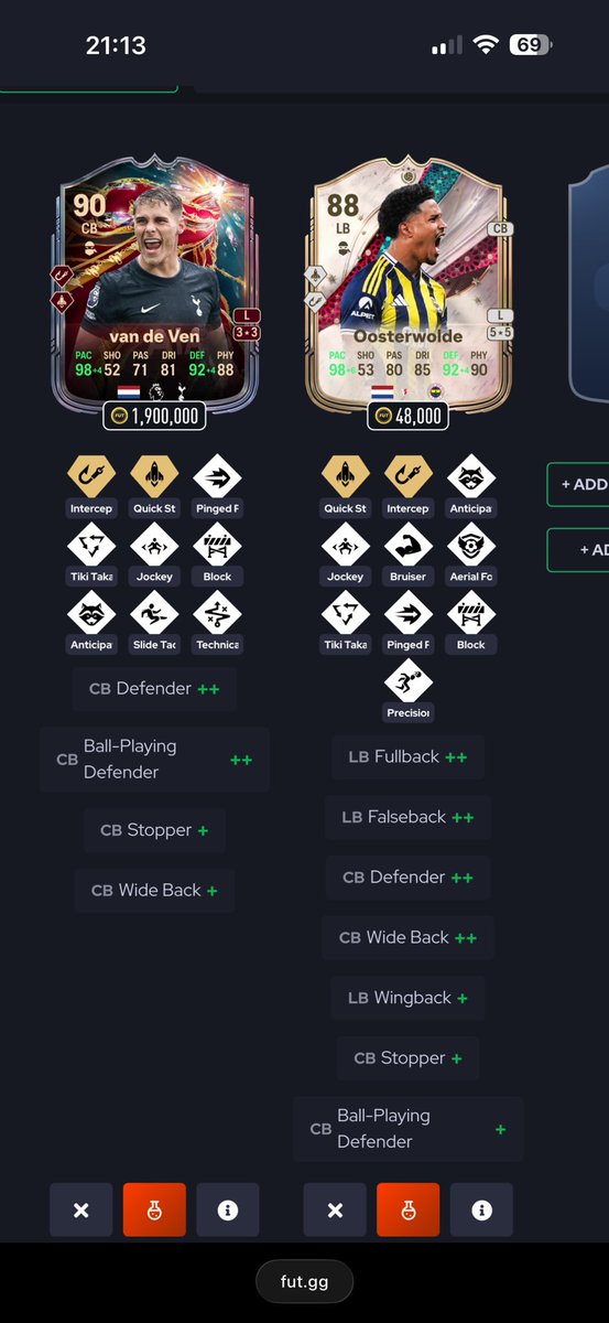 CampaignZane tweet media