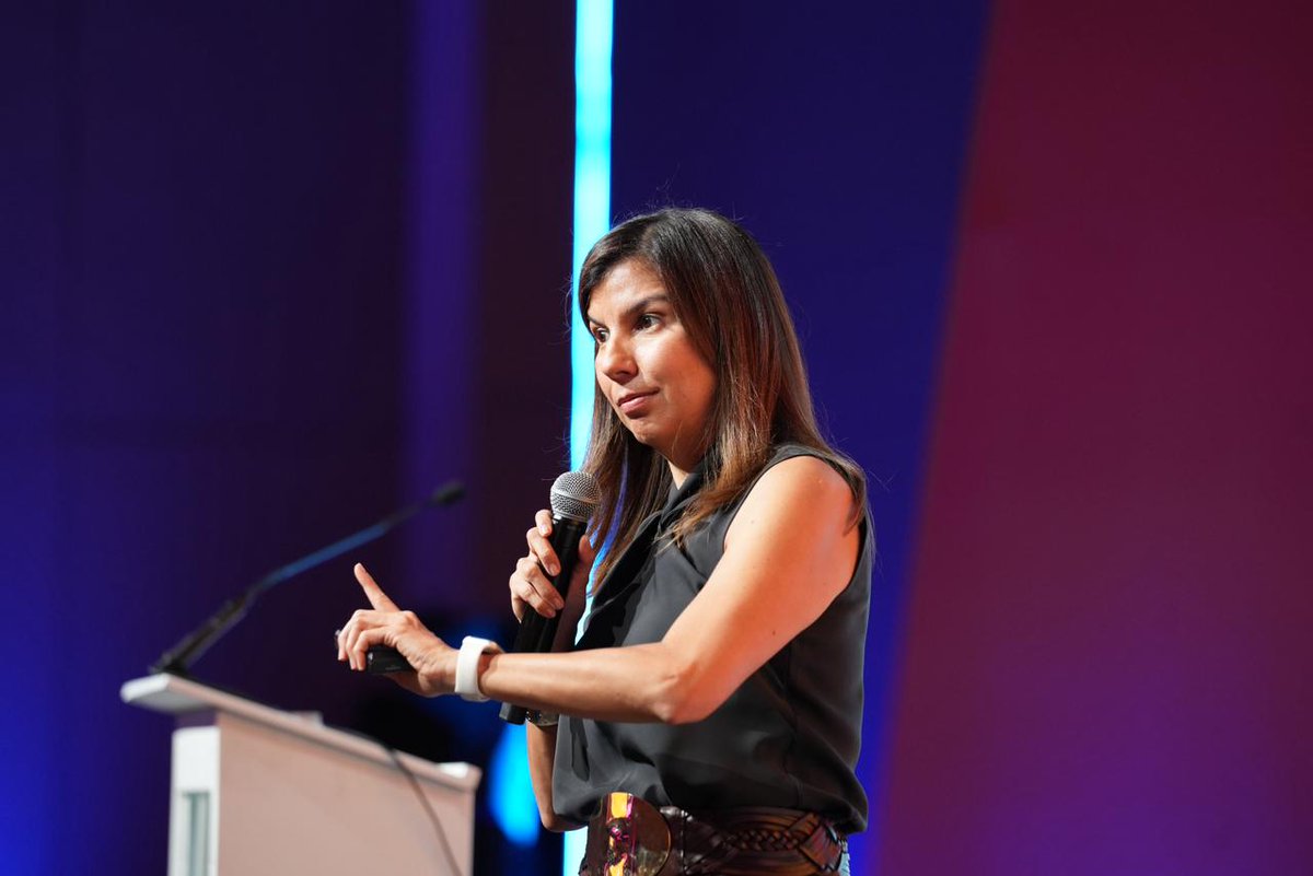 Consejo Privado de Competitividad tweet media