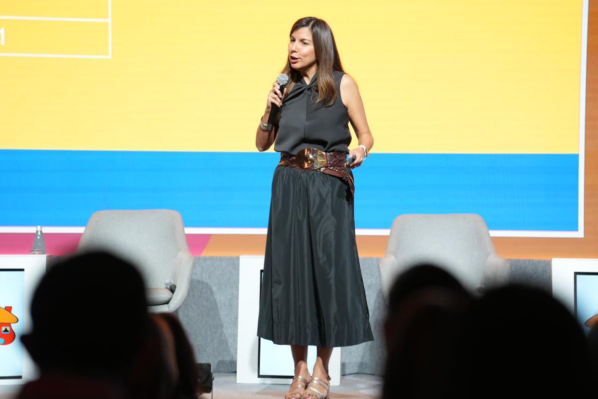 Consejo Privado de Competitividad tweet media