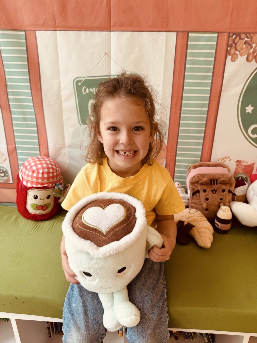 Shawnika Davis tweet media