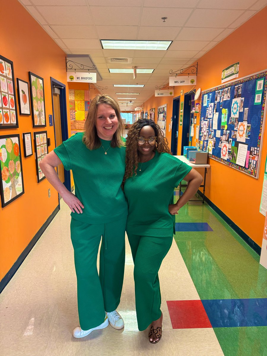 Shawnika Davis tweet media