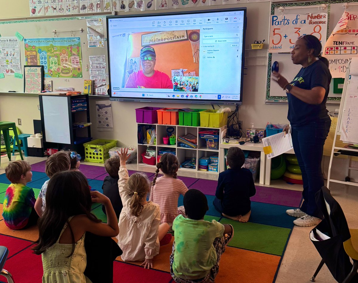 Shawnika Davis tweet media