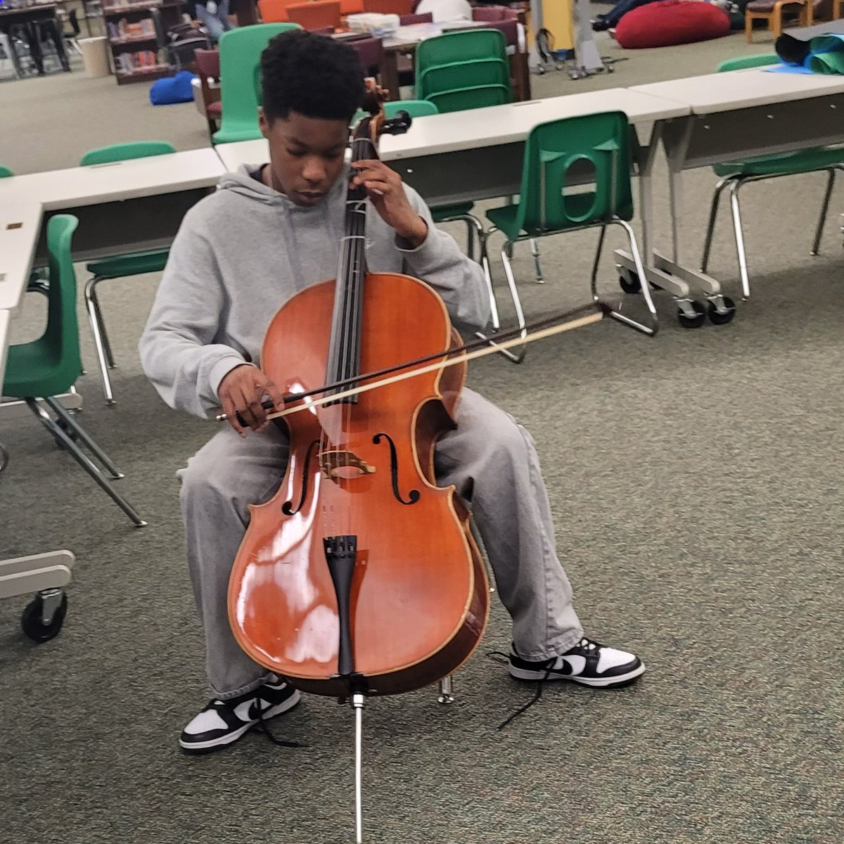 readingwarriors tweet media