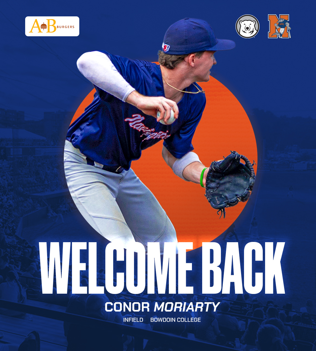 North Shore Navigators tweet media