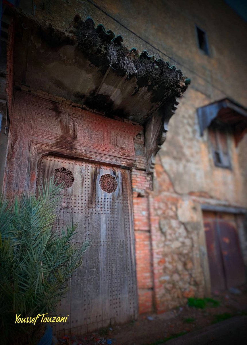 L'Oriental Marocain ۞ tweet media