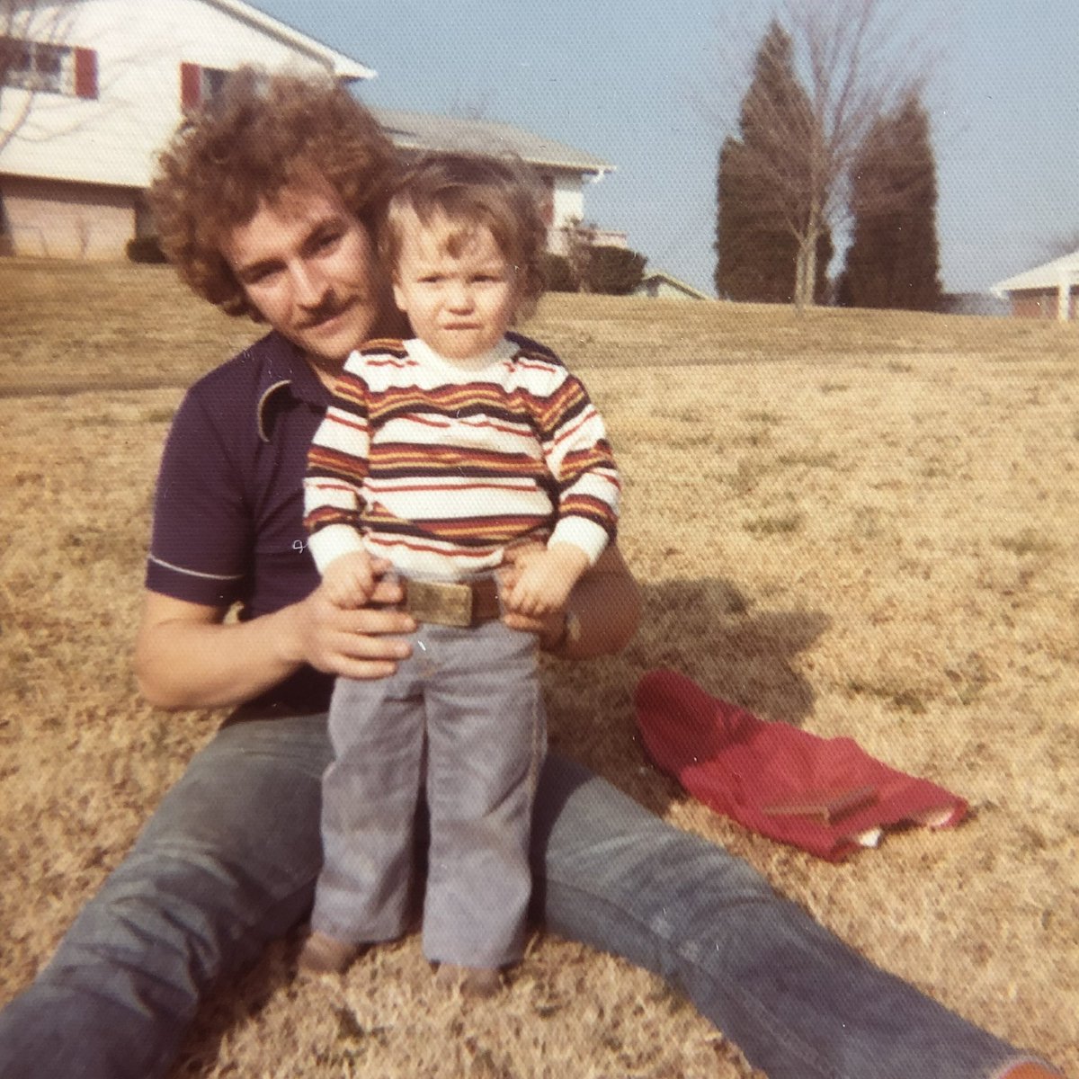 The Lees Of Memory tweet media