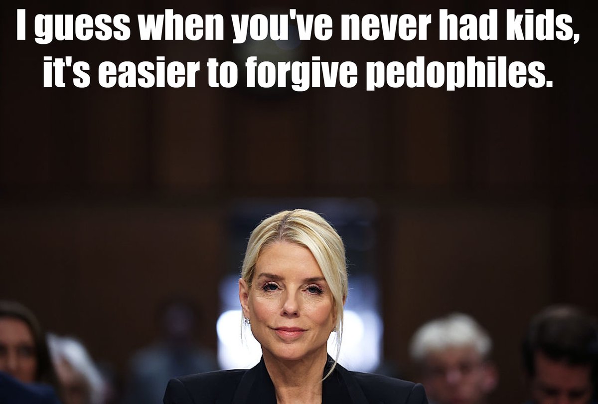 Markle Ω tweet media