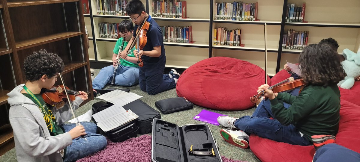 readingwarriors tweet media