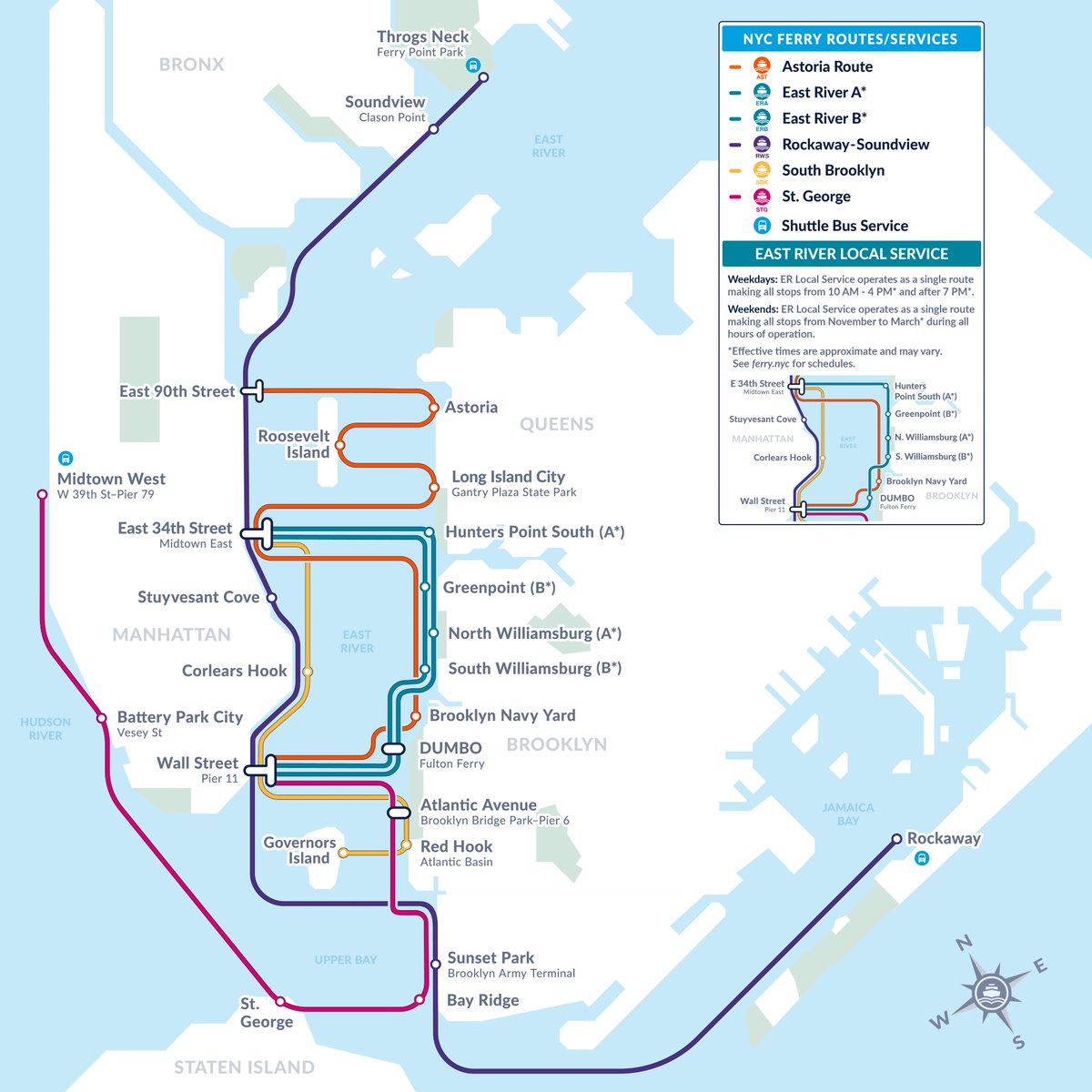 Justin Brannan tweet media
