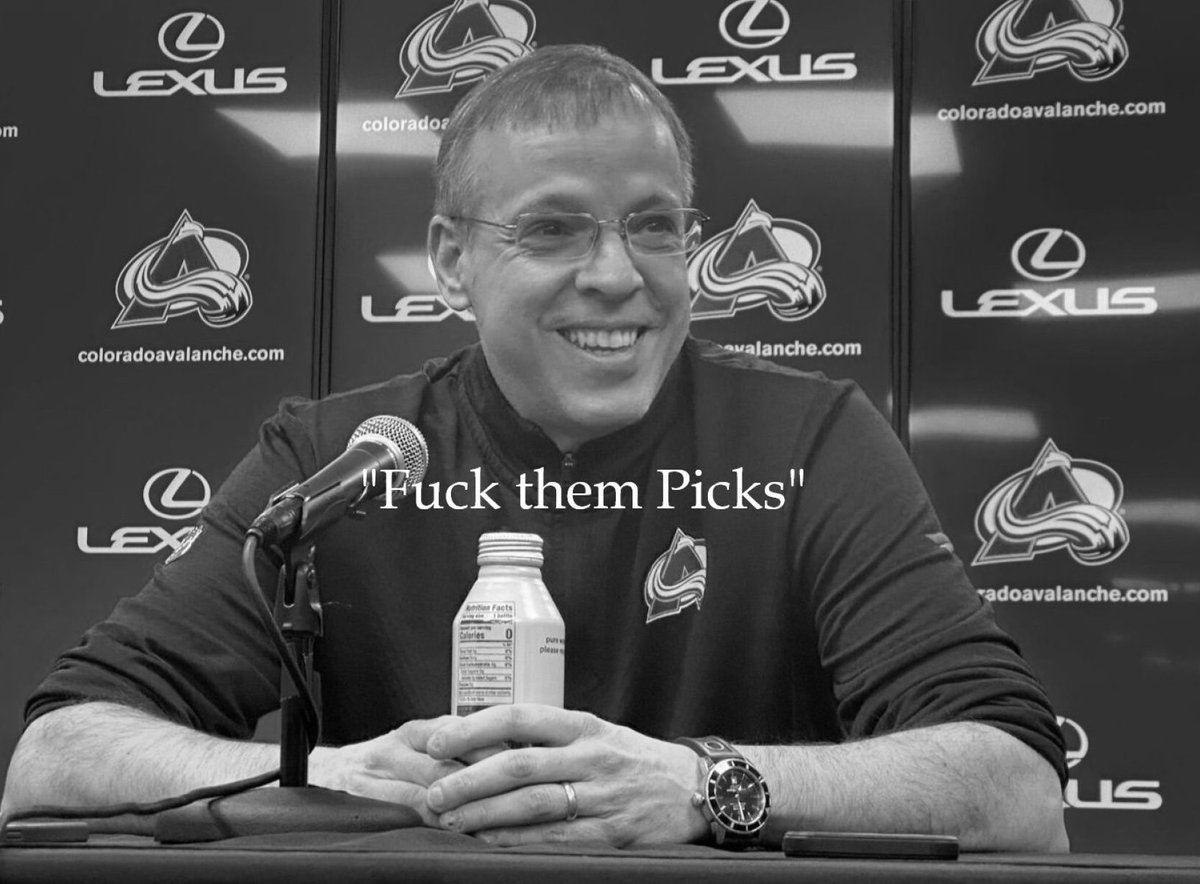 Nathan Kramchynski tweet media