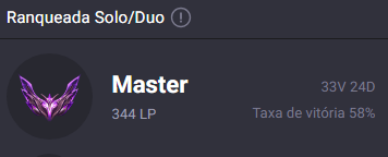 𝔻𝕦𝕕𝕤 tweet media