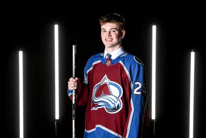 Matěj Hejda tweet media