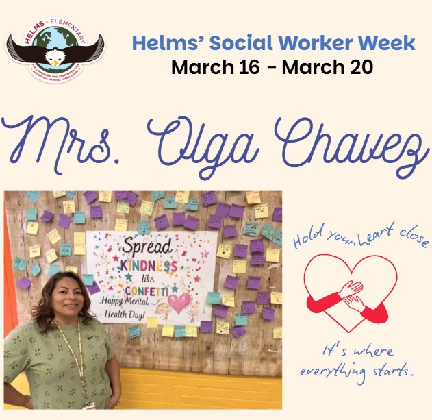 Helms Elementary tweet media