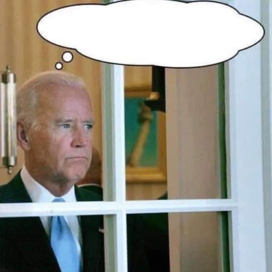 v4victoriously's tweet image. Insert club foot and cleft pallet. 
#cornpop #FBJ