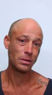 Paul Mueller tweet media