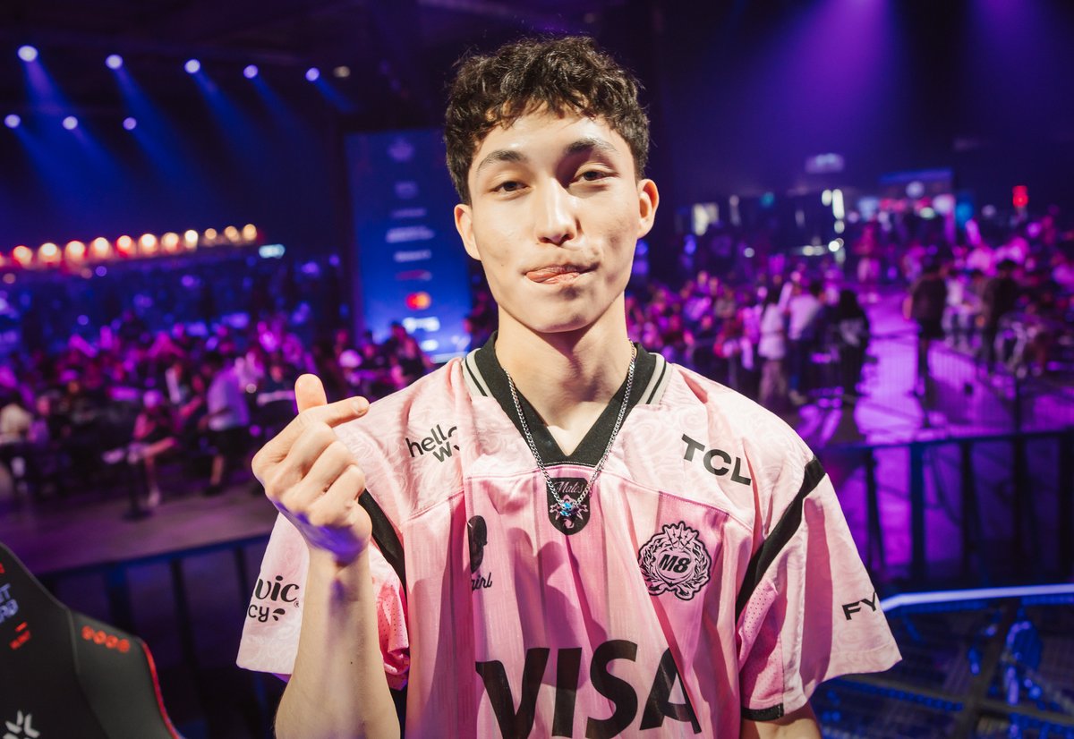 Soul Chains tweet media